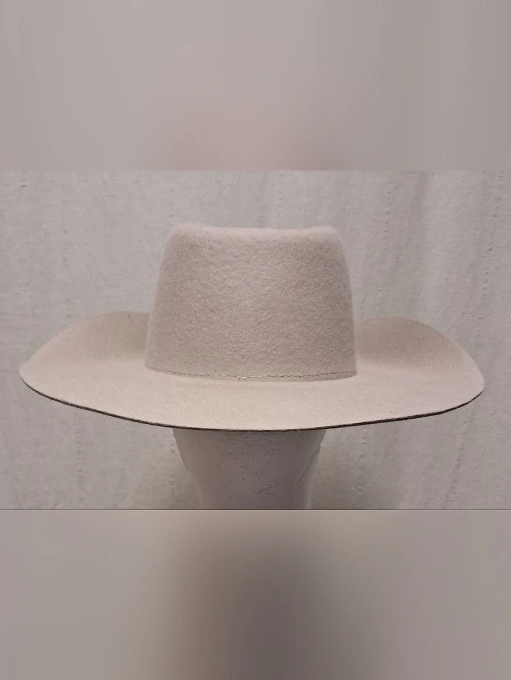 American Hat Makers 